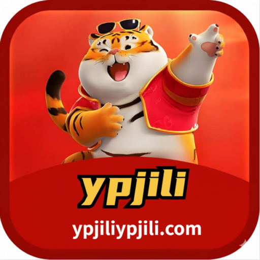 ypjili
