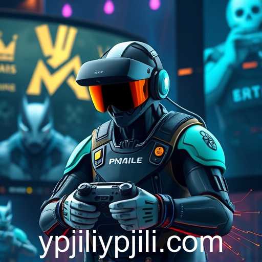 The Impact of Ypjili on Online Gaming Trends