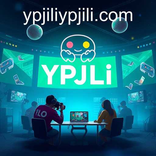 A New Horizon for Online Gaming