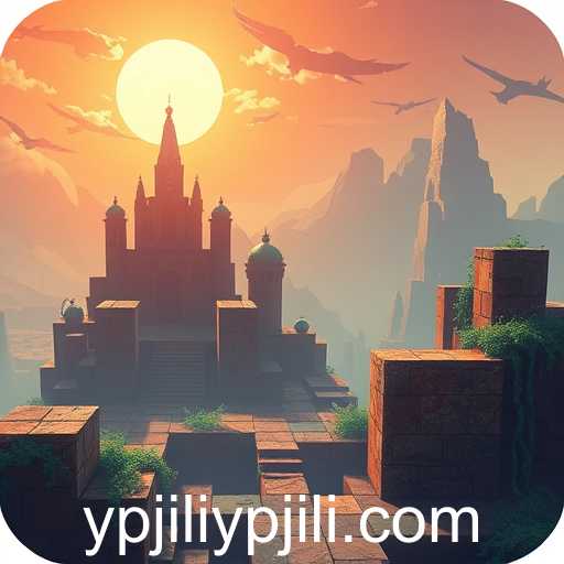 Exploring the World of 'Puzzle Games': A Deep Dive into Cognitive Challenges and Entertainment