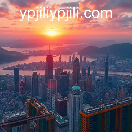 Exploring the Intriguing World of Simulation Games