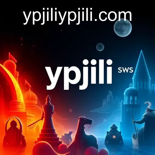 The Thrilling World of Strategy Games: Mastering the Art of ypjili